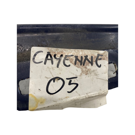 Balama capota stanga PORSCHE CAYENNE (9PA) [ 2002 - 2010 ] OEM 7L5823301 / 7L5 823 301