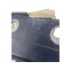 Balama capota stanga PORSCHE CAYENNE (9PA) [ 2002 - 2010 ] OEM 7L5823301 / 7L5 823 301