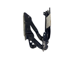 Balama capota dreapta VOLKSWAGEN GOLF VI (5K1) [ 2008 - 2013 ] OEM 5K0823302B / 5K0 823 302 B