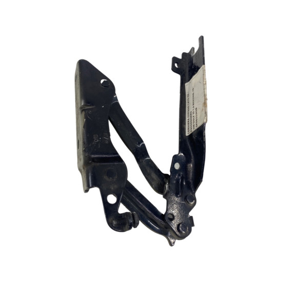 Balama capota dreapta VOLKSWAGEN GOLF VI (5K1) [ 2008 - 2013 ] OEM 5K0823302B / 5K0 823 302 B
