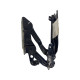Balama capota dreapta VOLKSWAGEN GOLF VI (5K1) [ 2008 - 2013 ] OEM 5K0823302B / 5K0 823 302 B