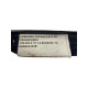 Balama capota dreapta VOLKSWAGEN GOLF VI (5K1) [ 2008 - 2013 ] OEM 5K0823302B / 5K0 823 302 B