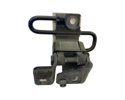 Balama dreapta fata VOLKSWAGEN GOLF VI (5K1) [ 2008 - 2013 ] OEM 1K0831412 / 1K0 831 412