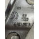 Balama dreapta VOLKSWAGEN NEW BEETLE (9C1, 1C1) [ 1998 - 2010 ] OEM 1C0823302G / 1C0 823 302 G