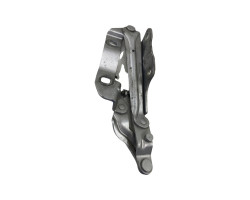 Balama dreapta VOLKSWAGEN NEW BEETLE (9C1, 1C1) [ 1998 - 2010 ] OEM 1C0823302G / 1C0 823 302 G