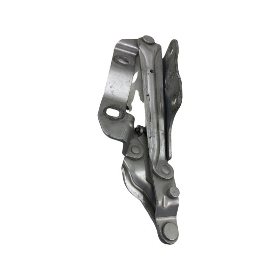 Balama dreapta VOLKSWAGEN NEW BEETLE (9C1, 1C1) [ 1998 - 2010 ] OEM 1C0823302G / 1C0 823 302 G