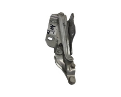 Balama capota dreapta fata  VOLKSWAGEN NEW BEETLE (9C1, 1C1) [ 1998 - 2010 ] OEM 1C0823302G / 1C0 823 302 G