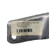Balama capota dreapta fata  VOLKSWAGEN NEW BEETLE (9C1, 1C1) [ 1998 - 2010 ] OEM 1C0823302G / 1C0 823 302 G