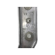 Balama capota dreapta  VOLKSWAGEN POLO (9N_) [ 2001 - 2012 ] OEM 6Q0823302B / 6Q0 823 302 B