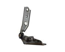 Balama capota dreapta  VOLKSWAGEN POLO (9N_) [ 2001 - 2012 ] OEM 6Q0823302B / 6Q0 823 302 B