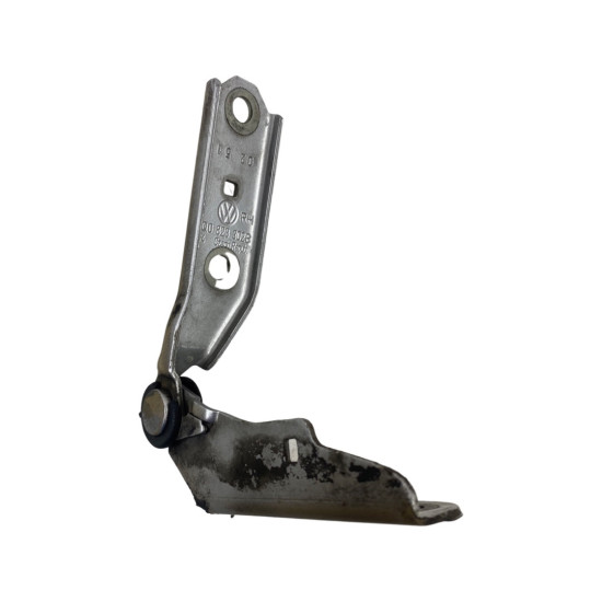 Balama capota dreapta  VOLKSWAGEN POLO (9N_) [ 2001 - 2012 ] OEM 6Q0823302B / 6Q0 823 302 B
