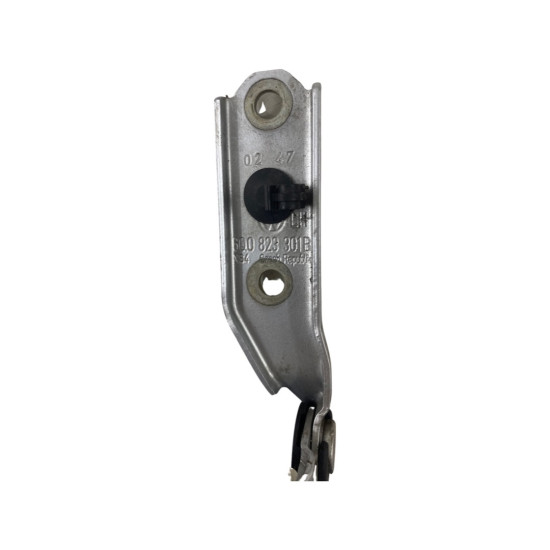 Balama capota stanga VOLKSWAGEN POLO (9N_) [ 2001 - 2012 ] OEM 6Q0823301B / 6Q0 823 301 B