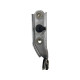 Balama capota stanga VOLKSWAGEN POLO (9N_) [ 2001 - 2012 ] OEM 6Q0823301B / 6Q0 823 301 B