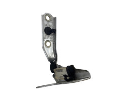 Balama capota stanga VOLKSWAGEN POLO (9N_) [ 2001 - 2012 ] OEM 6Q0823301B / 6Q0 823 301 B
