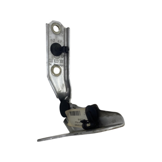 Balama capota stanga VOLKSWAGEN POLO (9N_) [ 2001 - 2012 ] OEM 6Q0823301B / 6Q0 823 301 B