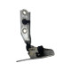 Balama capota stanga VOLKSWAGEN POLO (9N_) [ 2001 - 2012 ] OEM 6Q0823301B / 6Q0 823 301 B