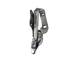 Balama capota fata stanga VOLKSWAGEN NEW BEETLE (9C1, 1C1) [ 1998 - 2010 ] OEM 1C0823301G / 1C0 823 301 G