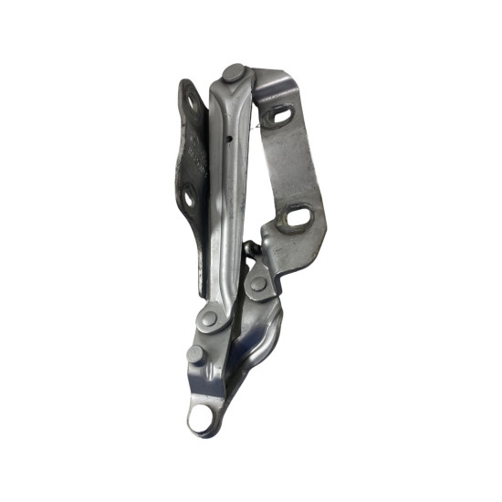 Balama capota fata stanga VOLKSWAGEN NEW BEETLE (9C1, 1C1) [ 1998 - 2010 ] OEM 1C0823301G / 1C0 823 301 G