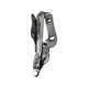Balama capota fata stanga VOLKSWAGEN NEW BEETLE (9C1, 1C1) [ 1998 - 2010 ] OEM 1C0823301G / 1C0 823 301 G