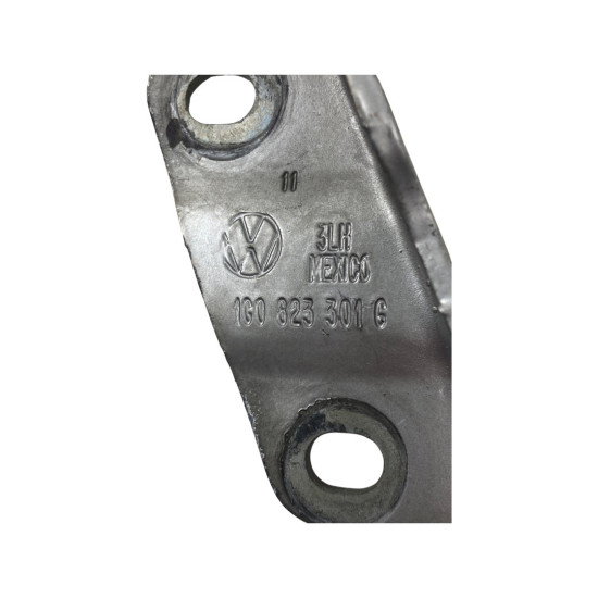 Balama capota fata stanga VOLKSWAGEN NEW BEETLE (9C1, 1C1) [ 1998 - 2010 ] OEM 1C0823301G / 1C0 823 301 G