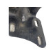 Rola usa glisanta VOLKSWAGEN CADDY III Box (2KA, 2KH, 2CA, 2CH) [ 2004 - 2015 ] OEM 2K0843398A / 2K0 843 398 A