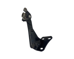 Rola usa glisanta VOLKSWAGEN CADDY III Box (2KA, 2KH, 2CA, 2CH) [ 2004 - 2015 ] OEM 2K0843398A / 2K0 843 398 A