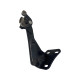 Rola usa glisanta VOLKSWAGEN CADDY III Box (2KA, 2KH, 2CA, 2CH) [ 2004 - 2015 ] OEM 2K0843398A / 2K0 843 398 A