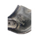 Rola usa culisanta dreapta  VOLKSWAGEN CADDY III Box (2KA, 2KH, 2CA, 2CH) [ 2004 - 2015 ] OEM 2K0843436B / 2K0 843 436 B