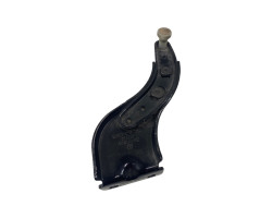 Rola usa culisanta dreapta  VOLKSWAGEN CADDY III Box (2KA, 2KH, 2CA, 2CH) [ 2004 - 2015 ] OEM 2K0843436B / 2K0 843 436 B