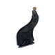 Rola usa culisanta dreapta  VOLKSWAGEN CADDY III Box (2KA, 2KH, 2CA, 2CH) [ 2004 - 2015 ] OEM 2K0843436B / 2K0 843 436 B