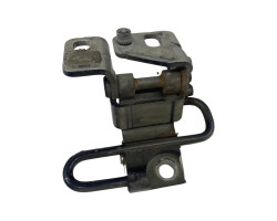 Balama stanga fata VOLKSWAGEN GOLF V (1K1) [ 2003 - 2009 ] OEM 1K0831411 / 1K0 831 411