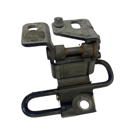 Balama stanga fata VOLKSWAGEN GOLF V (1K1) [ 2003 - 2009 ] OEM 1K0831411 / 1K0 831 411