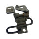 Balama stanga fata VOLKSWAGEN GOLF V (1K1) [ 2003 - 2009 ] OEM 1K0831411 / 1K0 831 411