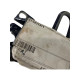 Balama stanga fata VOLKSWAGEN GOLF V (1K1) [ 2003 - 2009 ] OEM 1K0831411 / 1K0 831 411
