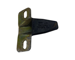Balama inchidere haion VOLKSWAGEN TRANSPORTER IV Box (70XA) [ 1990 - 2003 ] OEM 701829734 / 701 829 734