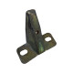 Balama inchidere haion VOLKSWAGEN TRANSPORTER IV Box (70XA) [ 1990 - 2003 ] OEM 701829734 / 701 829 734