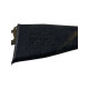 Balama inchidere haion VOLKSWAGEN TRANSPORTER IV Box (70XA) [ 1990 - 2003 ] OEM 701829734 / 701 829 734