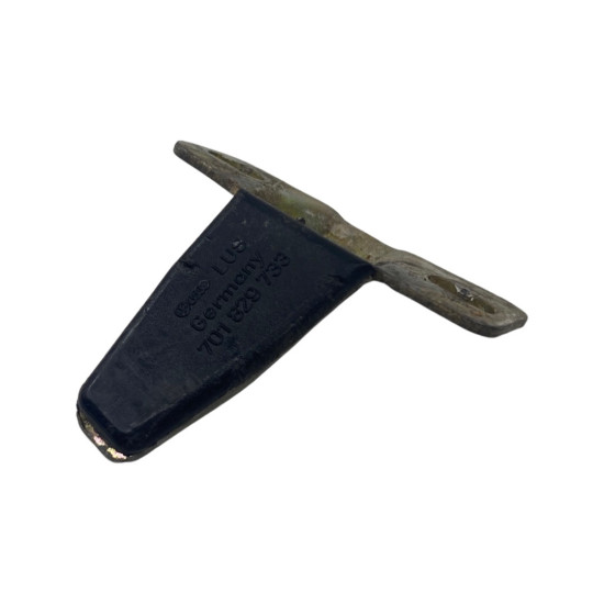 Balama inchidere haion VOLKSWAGEN TRANSPORTER IV Box (70XA) [ 1990 - 2003 ] OEM 701829733 / 701 829 733