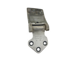 Balama dreapta spate VOLKSWAGEN TRANSPORTER V Bus (7HB, 7HJ, 7EB, 7EJ, 7EF, 7EG, 7HF, OEM 7H0827152 / 7H0 827 152