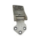 Balama dreapta spate VOLKSWAGEN TRANSPORTER V Bus (7HB, 7HJ, 7EB, 7EJ, 7EF, 7EG, 7HF, OEM 7H0827152 / 7H0 827 152