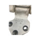 Balama dreapta spate VOLKSWAGEN TRANSPORTER V Bus (7HB, 7HJ, 7EB, 7EJ, 7EF, 7EG, 7HF, OEM 7H0827152 / 7H0 827 152