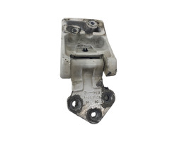 Balama stanga spate VOLKSWAGEN TRANSPORTER V Bus (7HB, 7HJ, 7EB, 7EJ, 7EF, 7EG, 7HF, OEM 7H0827153 / 7H0 827 153