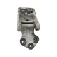 Balama stanga spate VOLKSWAGEN TRANSPORTER V Bus (7HB, 7HJ, 7EB, 7EJ, 7EF, 7EG, 7HF, OEM 7H0827153 / 7H0 827 153