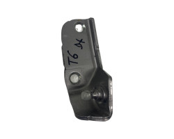 Balama haion dreapta spate VOLKSWAGEN TRANSPORTER VI Bus (SGB, SGG, SGJ) [ 2015 - > ] OEM 7E5827436B / 7E5 827 436 B