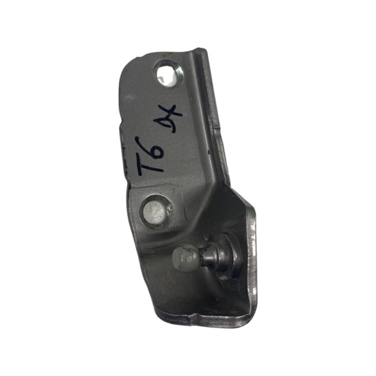 Balama haion dreapta spate VOLKSWAGEN TRANSPORTER VI Bus (SGB, SGG, SGJ) [ 2015 - > ] OEM 7E5827436B / 7E5 827 436 B
