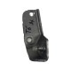 Balama haion dreapta spate VOLKSWAGEN TRANSPORTER VI Bus (SGB, SGG, SGJ) [ 2015 - > ] OEM 7E5827436B / 7E5 827 436 B