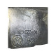 Balama haion dreapta spate VOLKSWAGEN TRANSPORTER VI Bus (SGB, SGG, SGJ) [ 2015 - > ] OEM 7E5827436B / 7E5 827 436 B