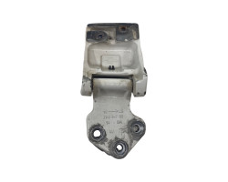 Balama stanga spate VOLKSWAGEN TRANSPORTER V Bus (7HB, 7HJ, 7EB, 7EJ, 7EF, 7EG, 7HF, OEM 7H0827151 / 7H0 827 151