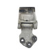 Balama stanga spate VOLKSWAGEN TRANSPORTER V Bus (7HB, 7HJ, 7EB, 7EJ, 7EF, 7EG, 7HF, OEM 7H0827151 / 7H0 827 151