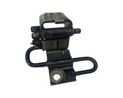 Balama dreapta fata  VOLKSWAGEN GOLF IV Van (1J1) [ 2000 - 2004 ] OEM 4B0831412B / 4B0 831 412 B